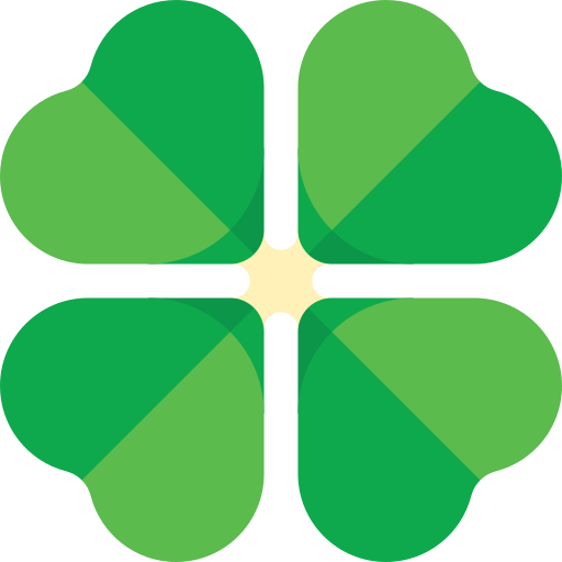 spinbara-at.pages.dev favicon